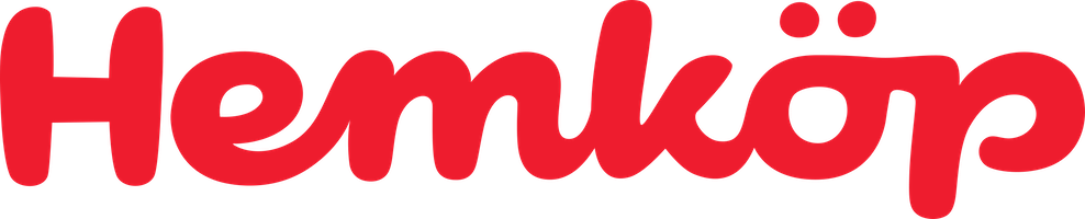 Hemköp logo