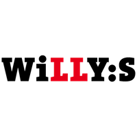 Willys logo
